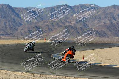 media/May-15-2022-SoCal Trackdays (Sun) [[33a09aef31]]/Turns 9 and 8 Set 2 (8am)/